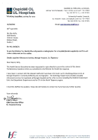 PQ 13668-21 - Alan Kelly front page preview
              
