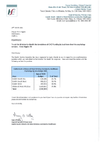 PQ 13701-21 - Emer Higgins front page preview
              