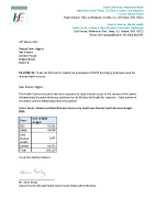 PQ 13702-21 - Emer Higgins front page preview
              