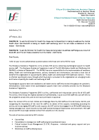 PQ 13709-21 - Colm Burke front page preview
              