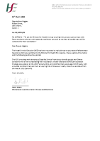 PQ 13758-21 - Emer Higgins front page preview
              