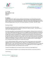 PQ 13840-21 - Bernard J. Durkan front page preview
              