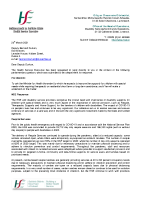 PQ 13841-21 - Bernard J. Durkan front page preview
              