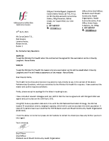PQ 13855-21 - Sorca Clarke front page preview
              