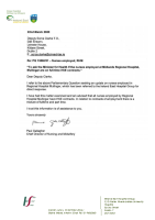 PQ 13860-21 - Sorca Clarke front page preview
              