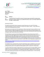 PQ 13914-21 - Neale Richmond front page preview
              