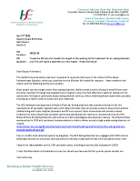 PQ 13915-21 - Neale Richmond front page preview
              