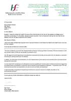 PQ 13948-21 - David Cullinane front page preview
              