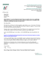 PQ 14076-21 - Alan Kelly front page preview
              