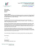 PQ 14094-21 - Colm Burke front page preview
              