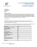 PQ 14095-21 - Colm Burke front page preview
              