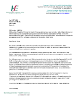 PQ 14097-21 - Colm Burke front page preview
              