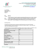 PQ 14099-21 - Colm Burke front page preview
              
