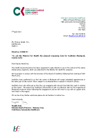 PQ 14108-21 - Thomas Gould front page preview
              