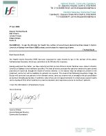 PQ 14109-21 - Thomas Gould front page preview
              