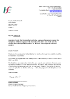 PQ 14164-21 - Mattie McGrath front page preview
              