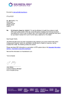 PQ 14225-21 - Matt Carthy front page preview
              