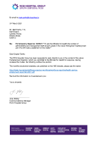 PQ 14226-21 - Matt Carthy front page preview
              