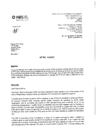 PQ 14254-21 - Gino Kenny front page preview
              