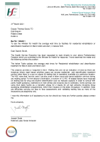 PQ 14284-21 - Thomas Gould front page preview
              