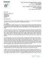 PQ 14296-21 - Cormac Devlin front page preview
              