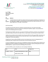 PQ 14298-21 - Cormac Devlin front page preview
              