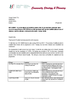 PQ 14299-21 - Cormac Devlin front page preview
              