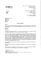 PQ 14381-21 - Mairéad Farrell front page preview
              