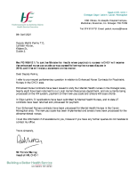 PQ 14391-21 - Martin Kenny front page preview
              