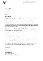 PQ 14396-21- David Cullinane front page preview
              