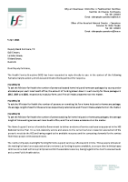 PQ 14510-21 - David Cullinane front page preview
              