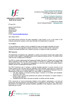 PQ 14556-21 - Richard Bruton front page preview
              