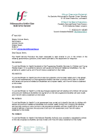 PQ 14578-21 - Cormac Devlin front page preview
              