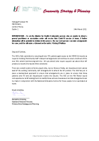 PQ 14589-21 - Pádraig O'Sullivan front page preview
              