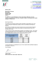 PQ 14637-21 - Martin Browne front page preview
              