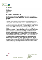 PQ 14656-21 - Robert Troy front page preview
              
