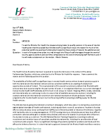 PQ 14725-21 - Martin Browne front page preview
              