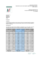 PQ 14737-21 - Pauline Tully front page preview
              