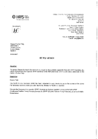 PQ 14739-21 - Pauline Tully front page preview
              