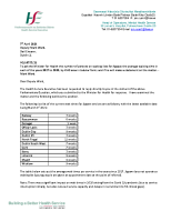 PQ 14755 -21 - Mark Ward front page preview
              