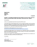 PQ 14852-21 - Colm Burke front page preview
              