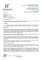 PQ 14943-21 - David Cullinane front page preview
              
