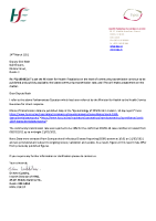 PQ 14944-21 - Ged Nash front page preview
              