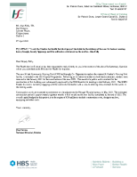 PQ 14976-21 - Alan Kelly front page preview
              