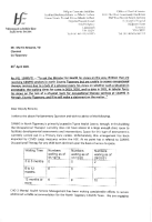 PQ 15099-21 - Martin Browne front page preview
              