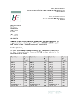PQ 15157-21 - David Cullinane front page preview
              
