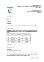 PQ 15158-21 - David Cullinane front page preview
              