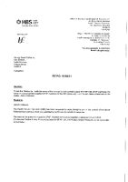 PQ 15159-21 - David Cullinane front page preview
              