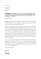 PQ 15168-21 - David Cullinane front page preview
              