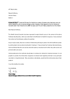PQ 15175-21 - David Cullinane front page preview
              